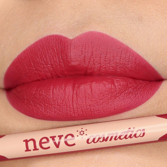 Pastello Labbra Idol - Neve Cosmetics