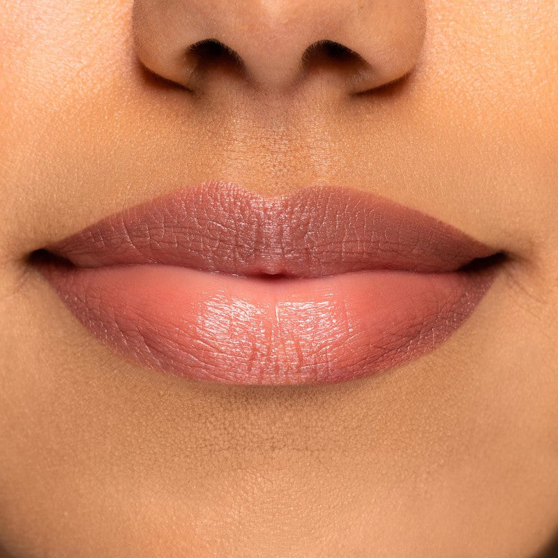 Pastello Labbra Marmotta - Neve Cosmetics