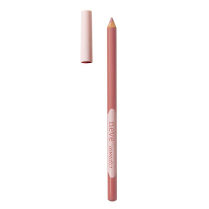 Pastello Labbra Miele - Neve Cosmetics