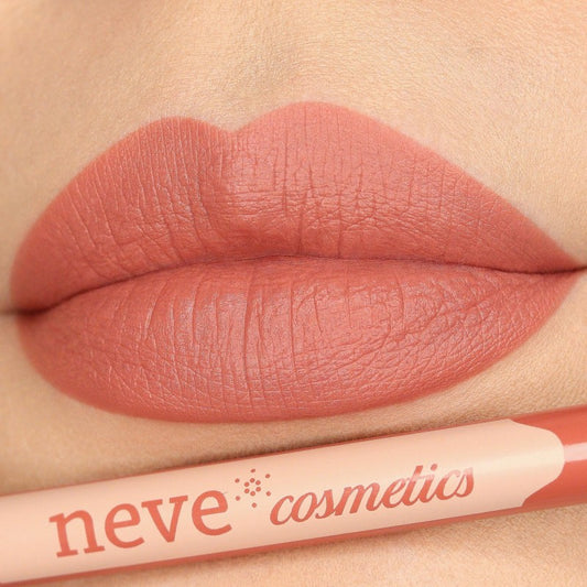 Pastello Labbra Miele - Neve Cosmetics