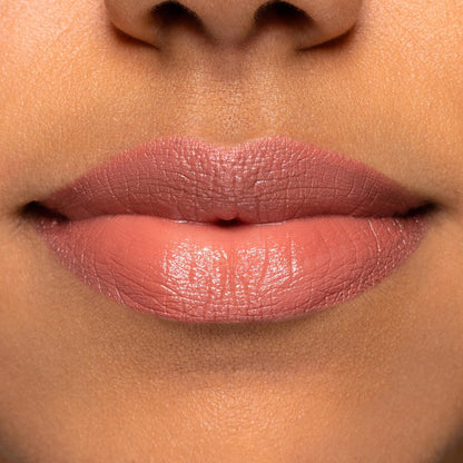 Pastello Labbra Miele - Neve Cosmetics