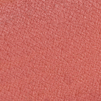 Pastello Labbra Miele - Neve Cosmetics