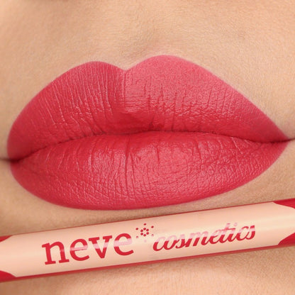 Pastello Labbra Motion- Neve Cosmetics