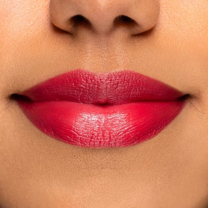 Pastello Labbra Motion- Neve Cosmetics