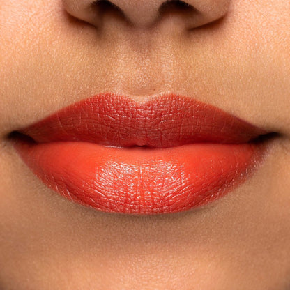 Pastello Labbra Peperoncino - Neve Cosmetics