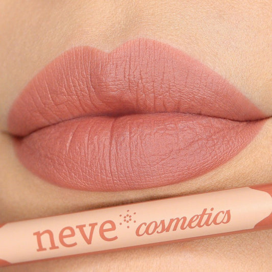 Pastello Labbra Psiche - Neve Cosmetics