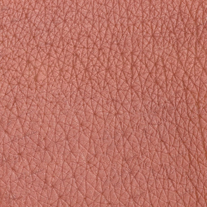 Pastello Labbra Psiche - Neve Cosmetics