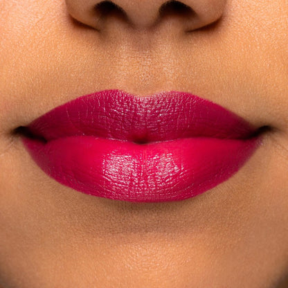 Pastello Labbra Sfilata - Neve Cosmetics