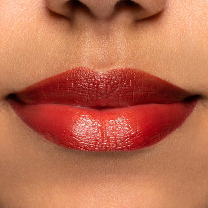 Pastello Labbra Status - Neve Cosmetics