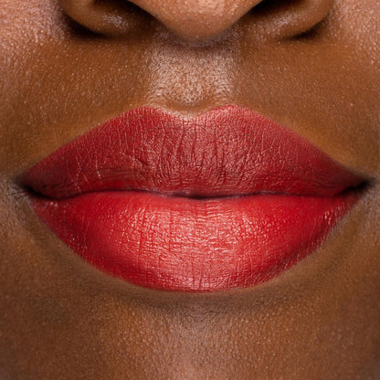 Pastello Labbra Status - Neve Cosmetics