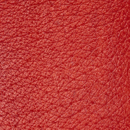 Pastello Labbra Status - Neve Cosmetics