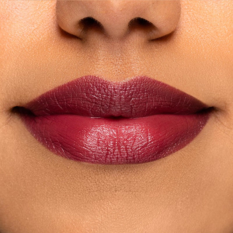 Pastello Labbra Vino - Neve Cosmetics
