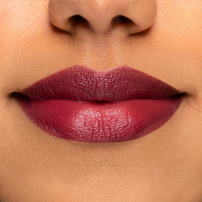 Pastello Labbra Vino - Neve Cosmetics