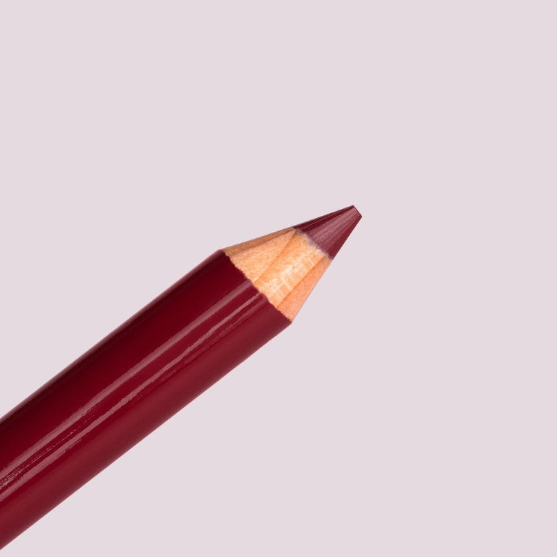 Pastello Labbra Vino - Neve Cosmetics