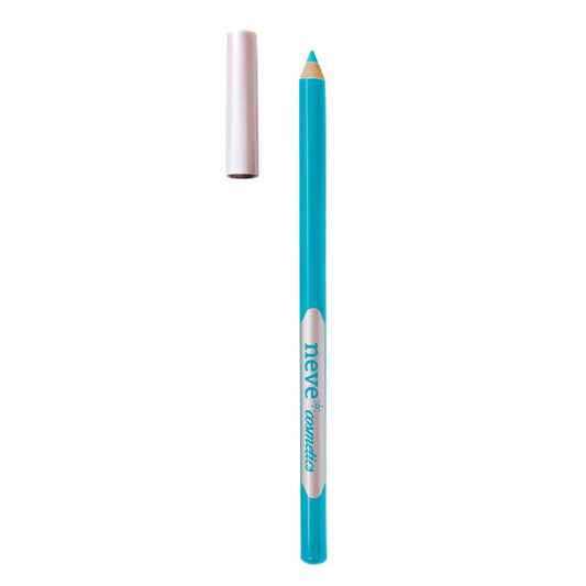 Pastello Occhi A Bordo Piscina - Neve Cosmetics