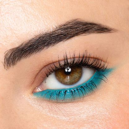 Pastello Occhi A Bordo Piscina - Neve Cosmetics