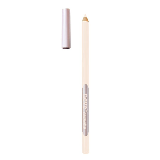Pastello Occhi Avorio - Neve Cosmetics