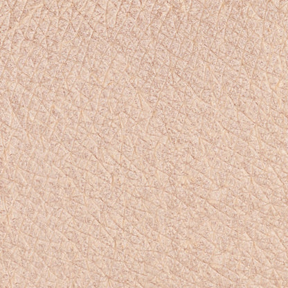 Pastello Occhi Avorio - Neve Cosmetics