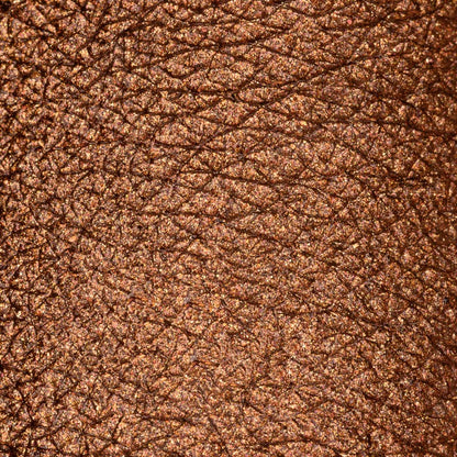 Pastello Occhi Caramello - Neve Cosmetics