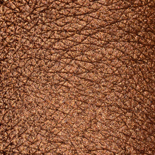 Pastello Occhi Caramello - Neve Cosmetics