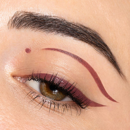 Pastello Occhi Coca Koala - Neve Cosmetics