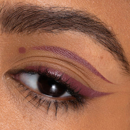 Pastello Occhi Coca Koala - Neve Cosmetics