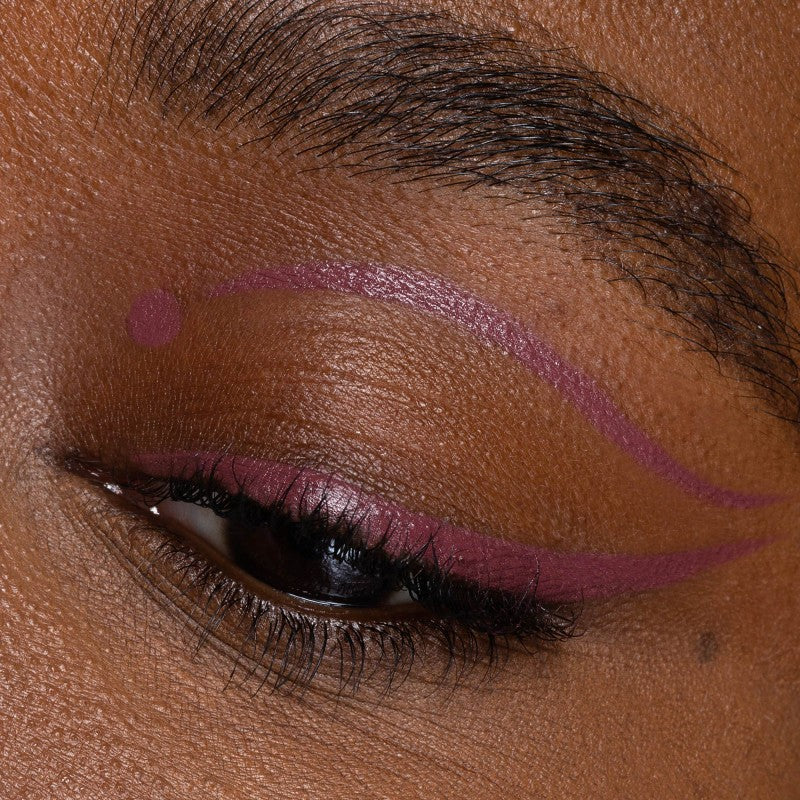 Pastello Occhi Coca Koala - Neve Cosmetics