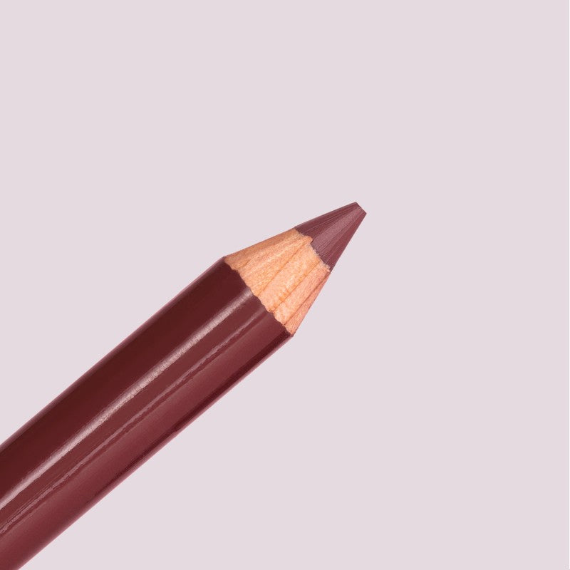 Pastello Occhi Coca Koala - Neve Cosmetics