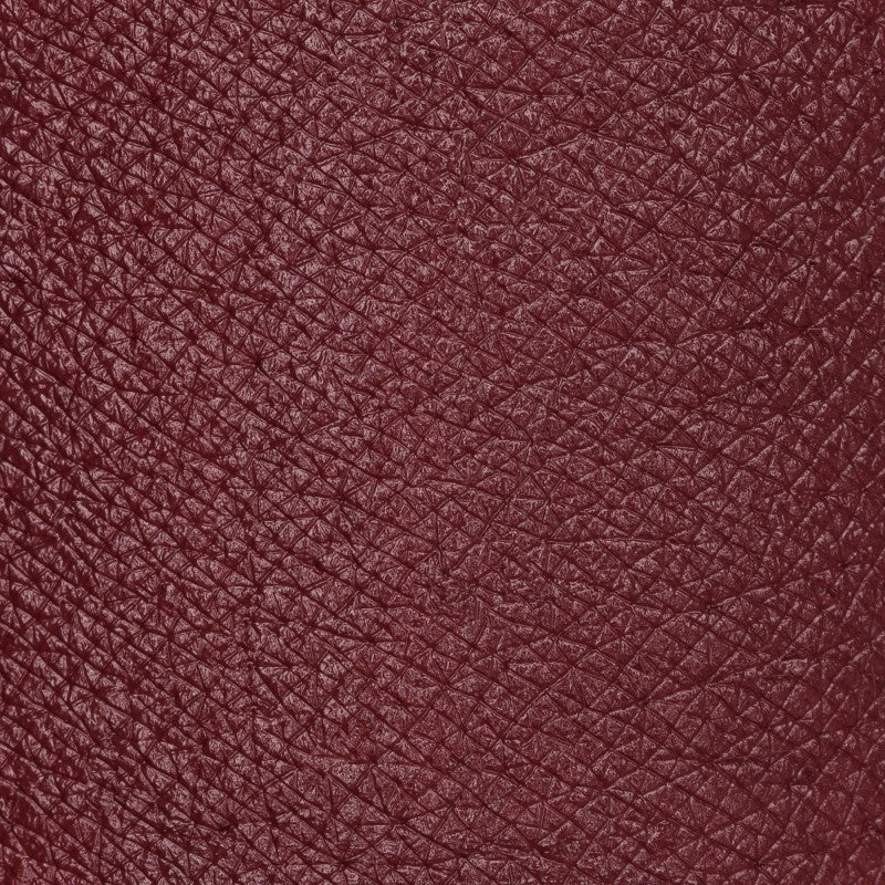 Pastello Occhi Coca Koala - Neve Cosmetics