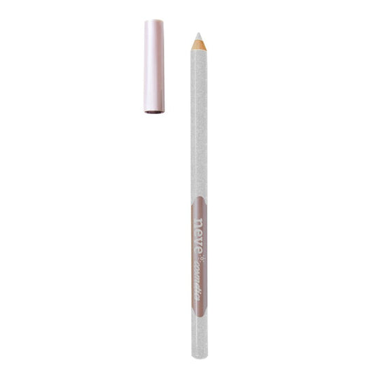 Pastello Occhi Corona - Neve Cosmetics
