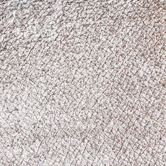Pastello Occhi Corona - Neve Cosmetics