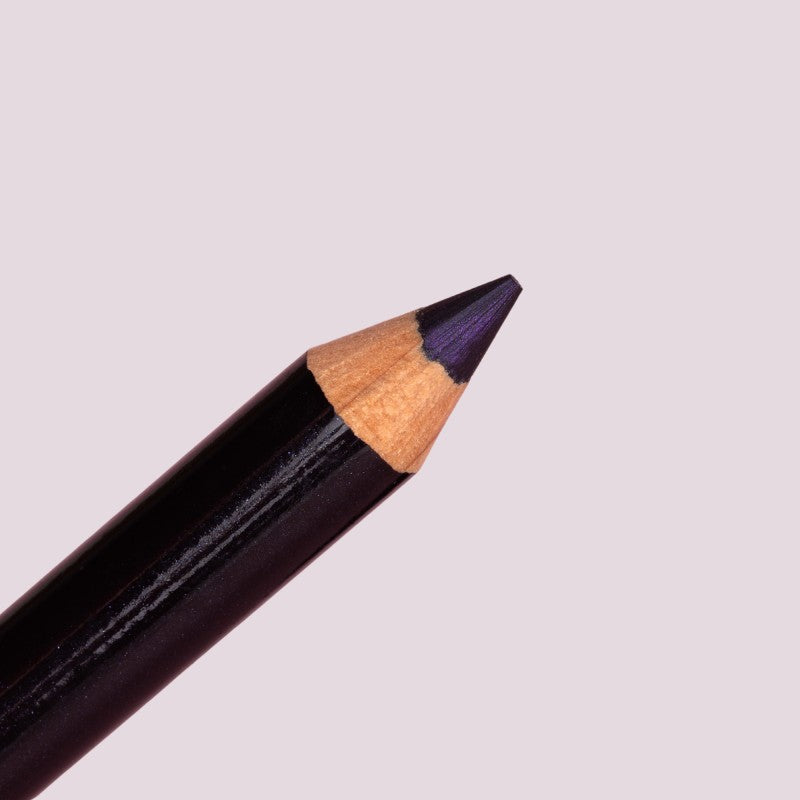 Pastello Occhi Filicudi - Neve Cosmetics