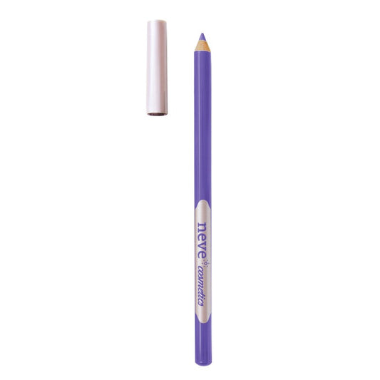 Pastello Occhi Jacaranda - Neve Cosmetics