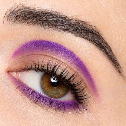 Pastello Occhi Jacaranda - Neve Cosmetics