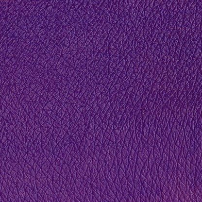 Pastello Occhi Jacaranda - Neve Cosmetics