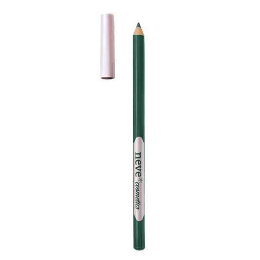 Pastello Occhi Kea - Neve Cosmetics