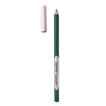 Pastello Occhi Kea - Neve Cosmetics