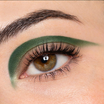Pastello Occhi Kea - Neve Cosmetics