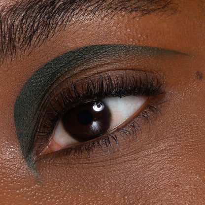 Pastello Occhi Kea - Neve Cosmetics