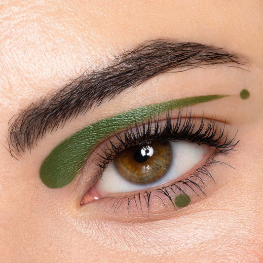 Pastello Occhi Kiss a Frog - Neve Cosmetics