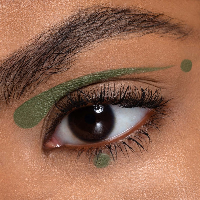 Pastello Occhi Kiss a Frog - Neve Cosmetics