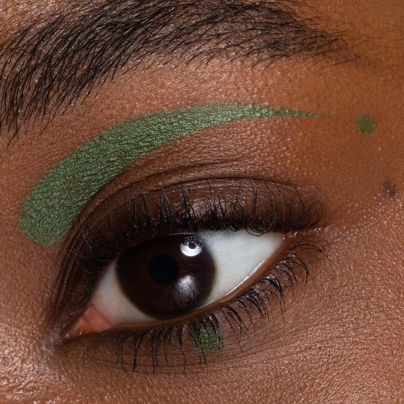 Pastello Occhi Kiss a Frog - Neve Cosmetics