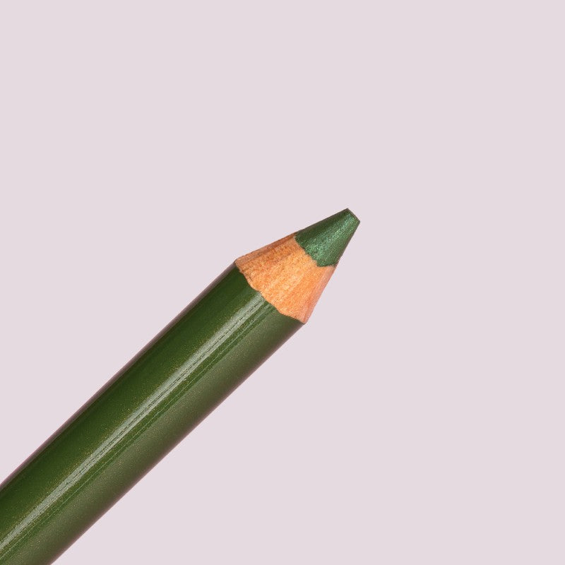 Pastello Occhi Kiss a Frog - Neve Cosmetics