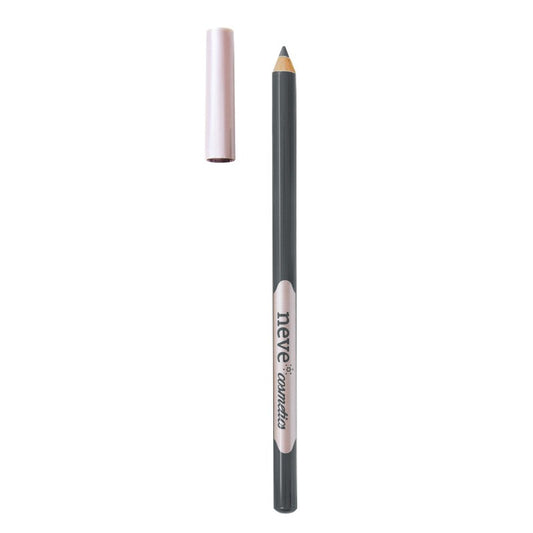 Pastello Occhi Paradox - Neve Cosmetics