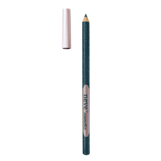 Pastello Occhi Petrolio - Neve Cosmetics