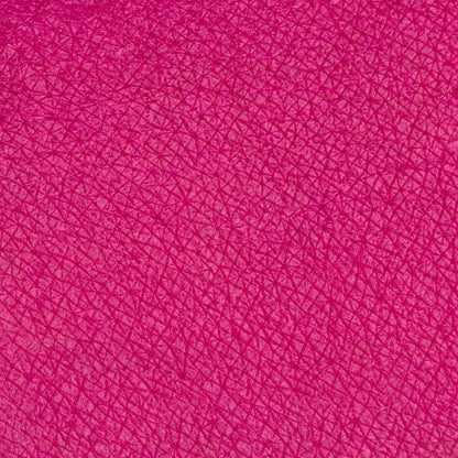Pastello Occhi Pink Penguin - Neve Cosmetics