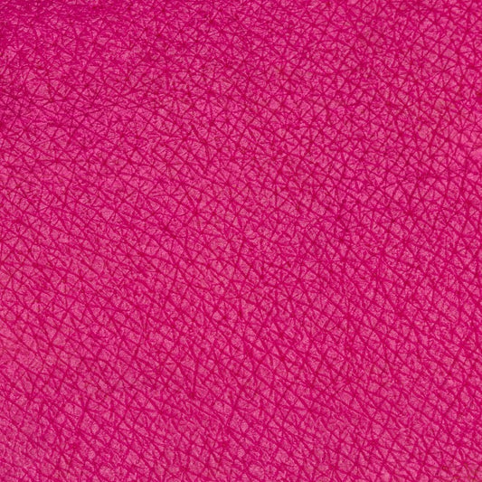 Pastello Occhi Pink Penguin - Neve Cosmetics