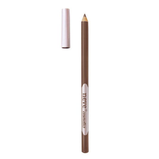 Pastello Occhi Sombra - Neve Cosmetics