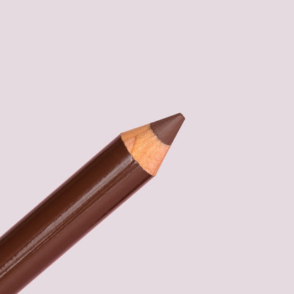 Pastello Occhi Sombra - Neve Cosmetics