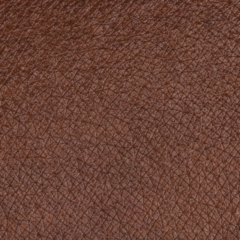Pastello Occhi Sombra - Neve Cosmetics